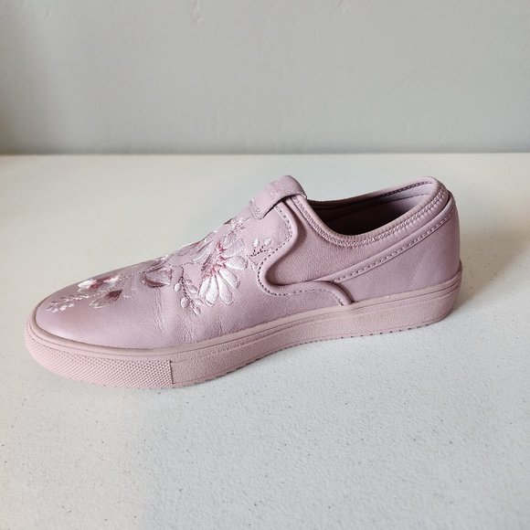 Mark Nason Sneaker "EUC" - Picture 10 of 16